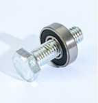 厭氧膠行業應用 