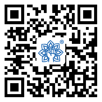 掃（sǎo）碼手機站