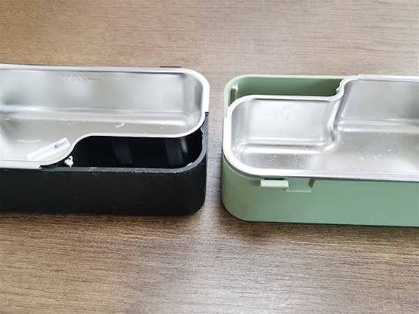 超聲波行（háng）業應用圖