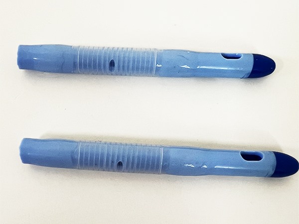 導（dǎo）尿管球囊粘接膠