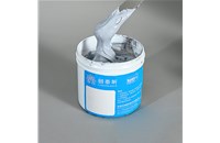 如何（hé）正確塗抹使（shǐ）用導熱矽脂！