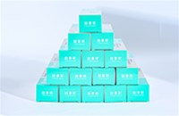 膠粘（zhān）劑的粘（zhān）接原理