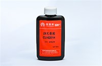 密封（fēng）膠膠粘劑的作用