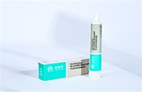 關於膠粘劑的使用（yòng）期