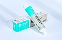 簡述（shù）關於膠（jiāo）粘（zhān）劑的特點