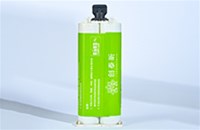 環氧膠粘（zhān）劑的特（tè）點有哪些
