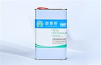 常見膠粘劑的固化機理