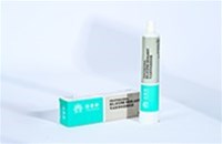 膠粘劑特點的分類有哪些？