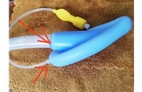 創泰昕新材料：醫療器械用膠水，以安全合規築牢產品根基