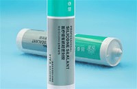 哪些醫療器械需要使用醫療級膠水進行固定？