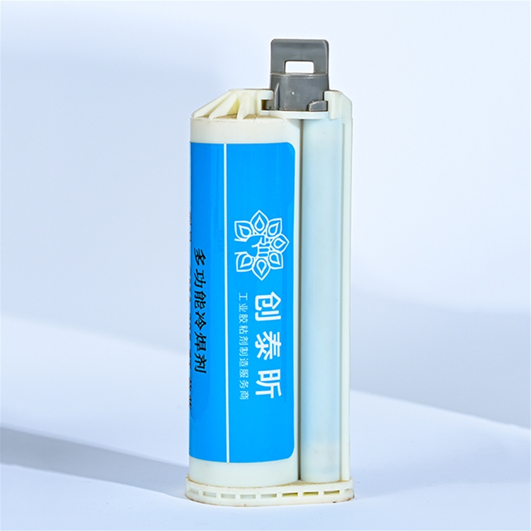 AB結構（gòu）膠